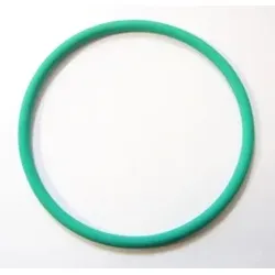 ELRING Dichtring, Einspritzpumpe Dichtring 539.150 Einspritzpumpe,Dichtring  67mm für MERCEDES-BENZ BMW 13512248485 6420780080 A6420780080