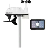 Davis Instruments Vantage Vue Schwarz 6242EU
