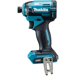 Makita Akku-Schlagschrauber TD003GZ