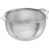 Zwilling Table Sieb 24 cm Edelstahl