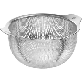 Zwilling Table Sieb 24 cm Edelstahl