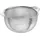 Zwilling Table Sieb 24 cm Edelstahl