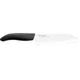 Kyocera Gen Keramik-Santokumesser 16 cm