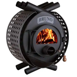 Werkstattofen BRUNO® Pyro I | 13 kW