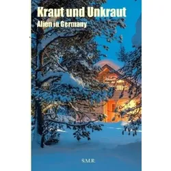 Kraut und Unkraut