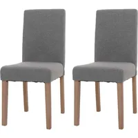 MCW Stühle, Littau-BOU-2