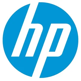 HP Series 7 Pro 724pn 24"