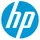 HP Series 7 Pro 724pn 24"