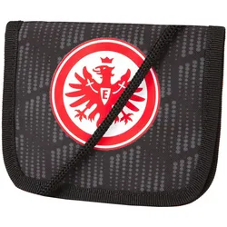 McNeill Schulzubehör Brustbeutel EINTRACHT FRANKFURT