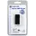 Logilink AA0045 USB Charger
