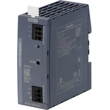 Siemens 6EP3332-7SB00-0AX0