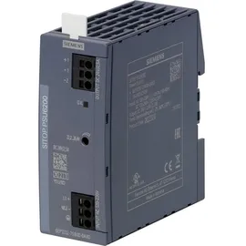 Siemens 6EP3332-7SB00-0AX0