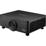 ViewSonic LS951WU Laser Schwarz