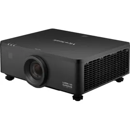 ViewSonic LS951WU Laser Schwarz