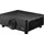 ViewSonic LS951WU Laser Schwarz