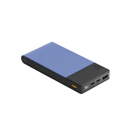 GP Powerbank M2+ 10000mAh Blau