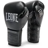 Leone1947 Leone, Boxhandschuhe, 12 oz