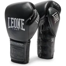 Leone1947 Leone, Boxhandschuhe, 12 oz