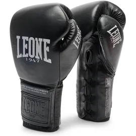 Leone1947 Leone, Boxhandschuhe, 12 oz