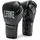 Leone1947 Leone, Boxhandschuhe, 12 oz