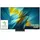 Samsung TQ55S95F 55" OLED 4K Vision AI Smart TV S95F (EU-Modell)