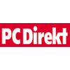 PC Direkt