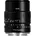 Micro Four Thirds