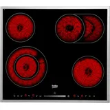 Beko HIC 64503 TX