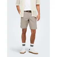 Only & Sons Chinoshorts »ONSKAL CHINO 0287 SHORTS CS«,