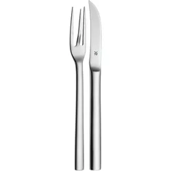 WMF Pellkartoffel-Set Nuova