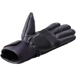 BBB ColdShield - S
