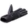 BBB ColdShield - S
