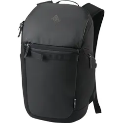 Nitro Rucksack Nikuro 26l tough black