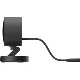 Aqara G100 Schwarz