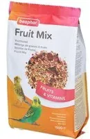 Beaphar® Mélange De Graines & Fruits Mélange(S) 150 g
