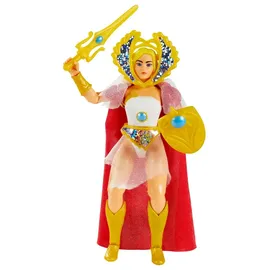 matteltm Masters of the Universe Origins Actionfigur 14 cm