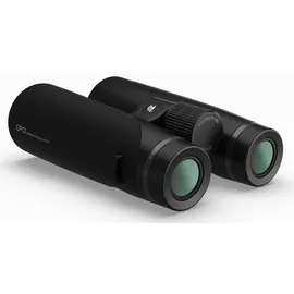 GPO  Passion HD 10x50