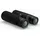 GPO  Passion HD 10x50
