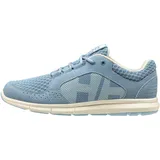 HELLY HANSEN Ahiga V4 Wasserkraft, Windiges Blau, 38