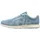 HELLY HANSEN Ahiga V4 Wasserkraft, Windiges Blau, 38