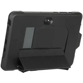 Targus Field-Ready Case für Samsung Galaxy Tab Active Pro und Tab Active4 Pro Schwarz