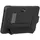 Targus Field-Ready Case für Samsung Galaxy Tab Active Pro und Tab Active4 Pro Schwarz