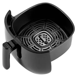 Zwilling Enfinigy Heißluftfritteuse 36450-280-0