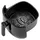 Zwilling Enfinigy Heißluftfritteuse 36450-280-0