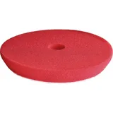 Sonax Aufsatz, Poliermaschine ExzenterPad