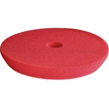 Sonax Aufsatz, Poliermaschine ExzenterPad