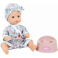 GÖTZ 2453158 Sleepy Aquini Girl