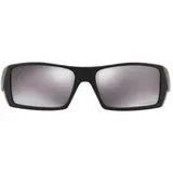 OAKLEY Gascan OO9014-4360 matte black/prizm black