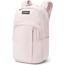 DaKine Campus L 33 l burnished lilac