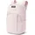 DaKine Campus L 33 l burnished lilac
